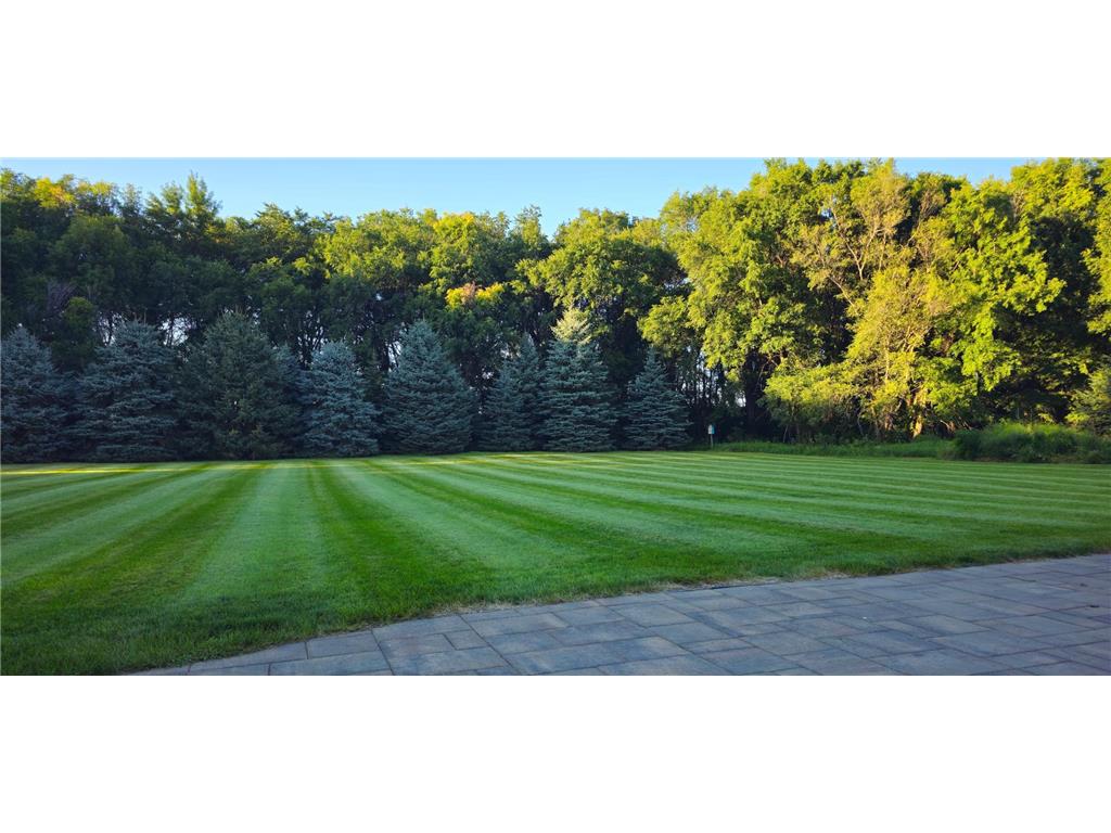 1260 20th Street NW Holloway MN 56249 7074666 image17