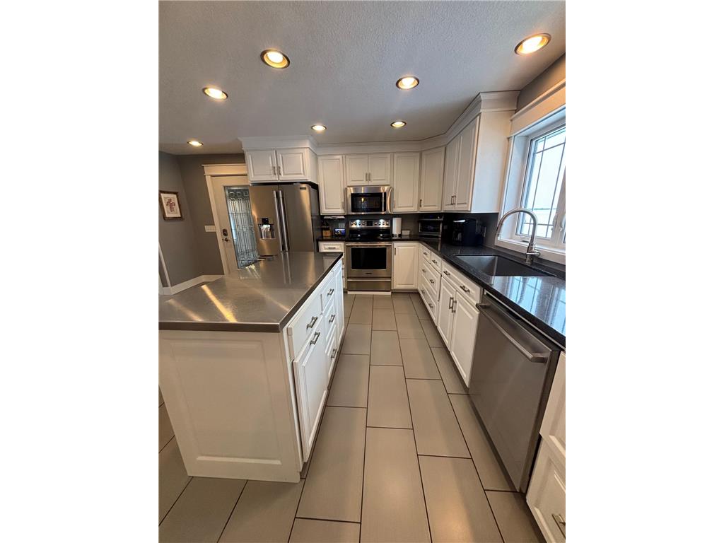 1260 20th Street NW Holloway MN 56249 7074666 image18