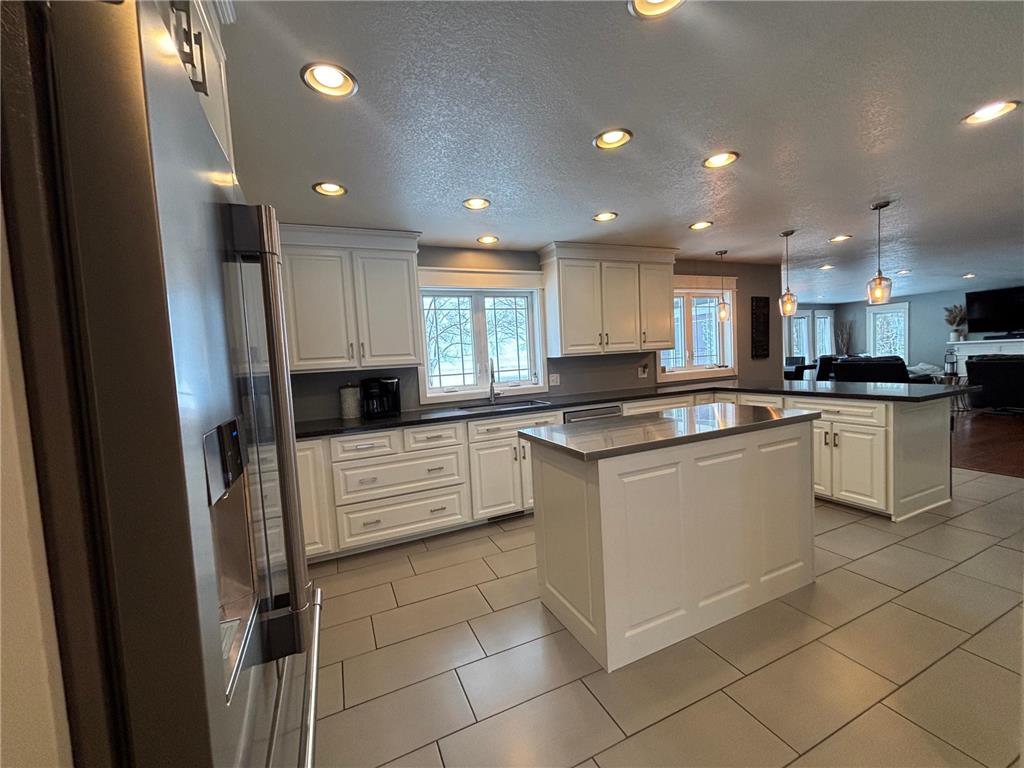 1260 20th Street NW Holloway MN 56249 7074666 image19