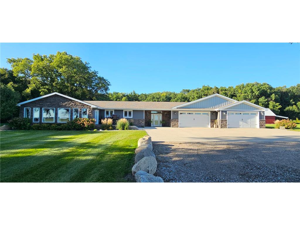 1260 20th Street NW Holloway MN 56249 7074666 image2
