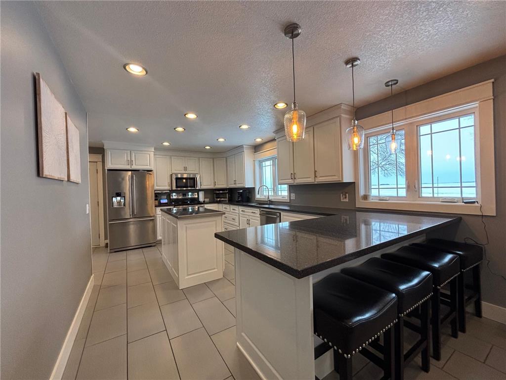 1260 20th Street NW Holloway MN 56249 7074666 image20