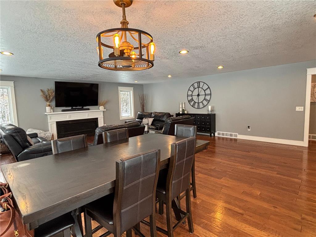 1260 20th Street NW Holloway MN 56249 7074666 image21