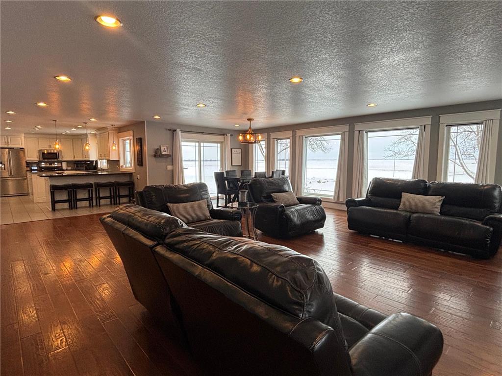 1260 20th Street NW Holloway MN 56249 7074666 image22