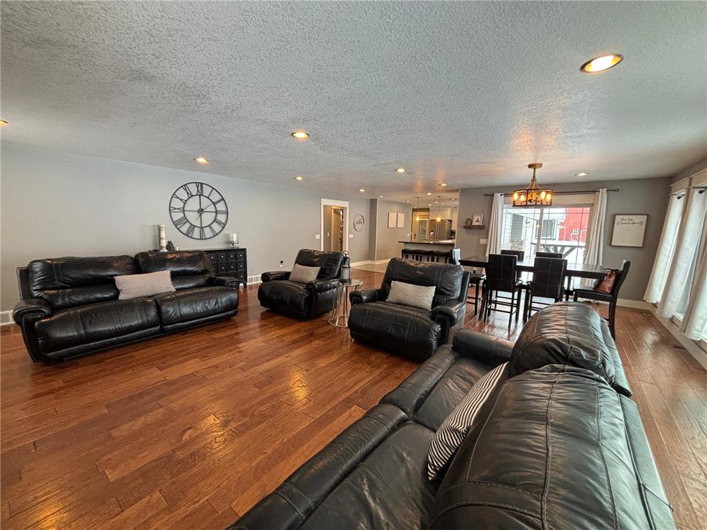1260 20th Street NW Holloway MN 56249 7074666 image23
