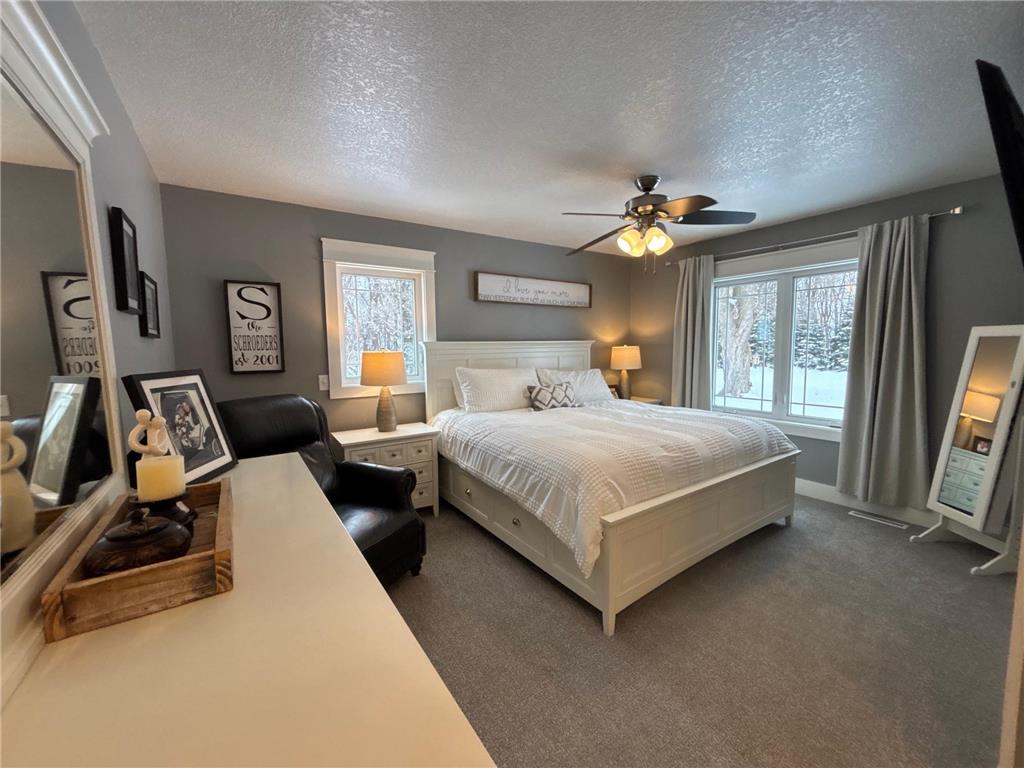 1260 20th Street NW Holloway MN 56249 7074666 image24