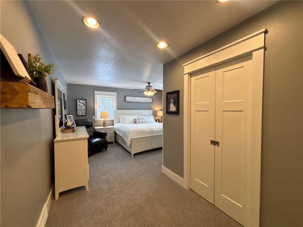 1260 20th Street NW Holloway MN 56249 7074666 image25