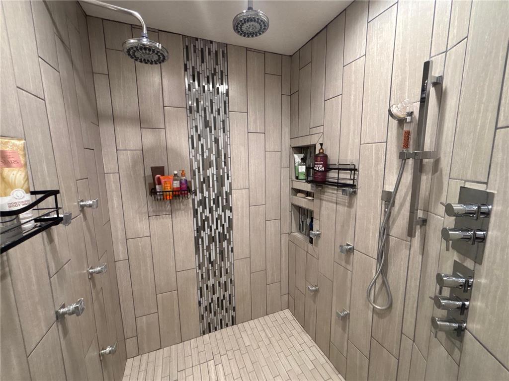1260 20th Street NW Holloway MN 56249 7074666 image26