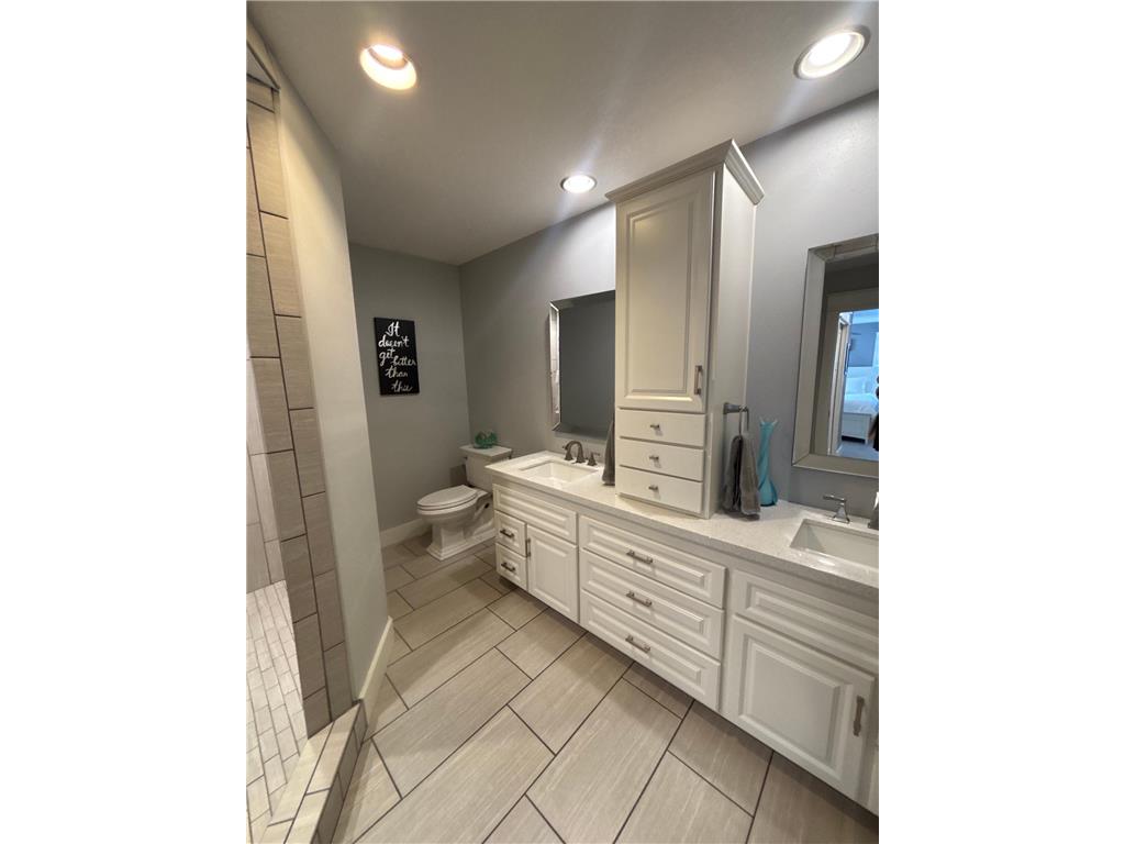 1260 20th Street NW Holloway MN 56249 7074666 image27