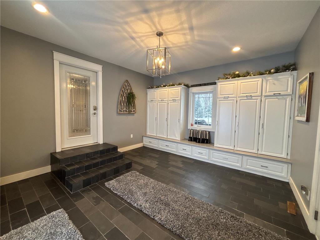1260 20th Street NW Holloway MN 56249 7074666 image28