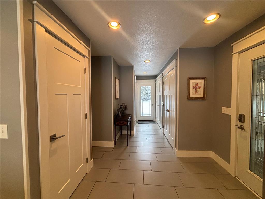 1260 20th Street NW Holloway MN 56249 7074666 image29
