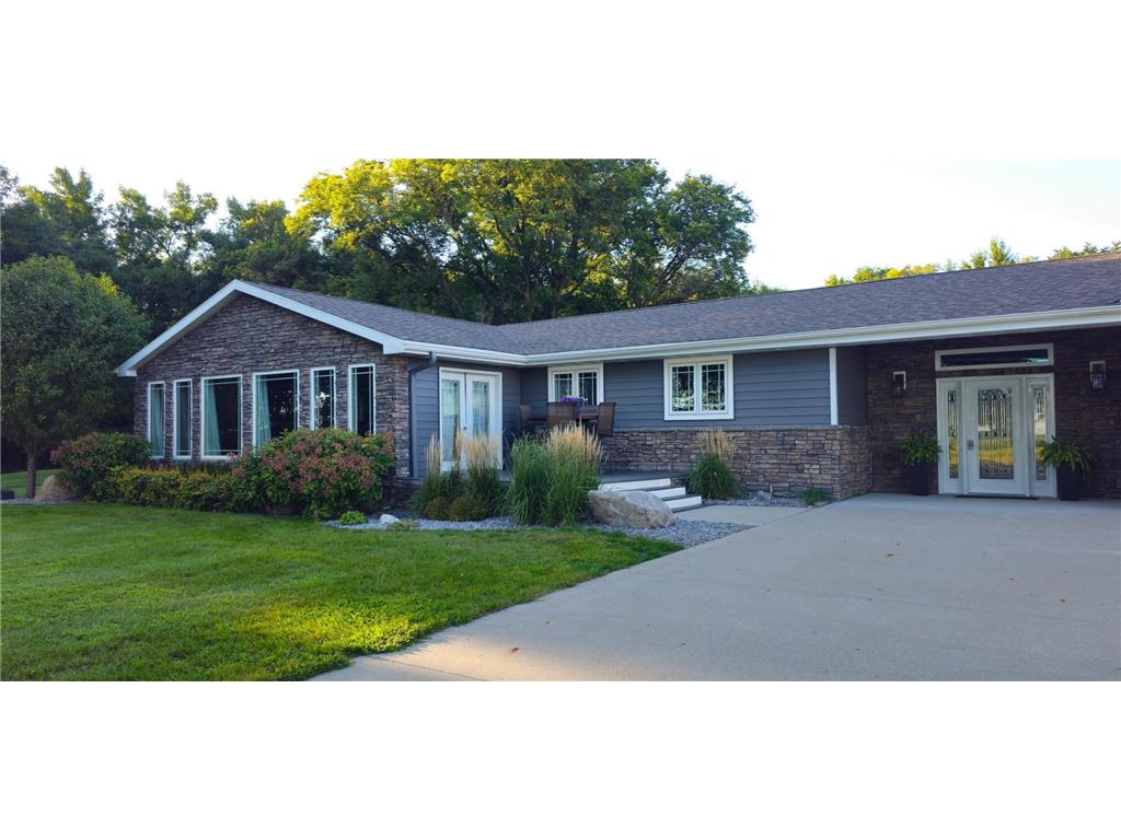 1260 20th Street NW Holloway MN 56249 7074666 image3