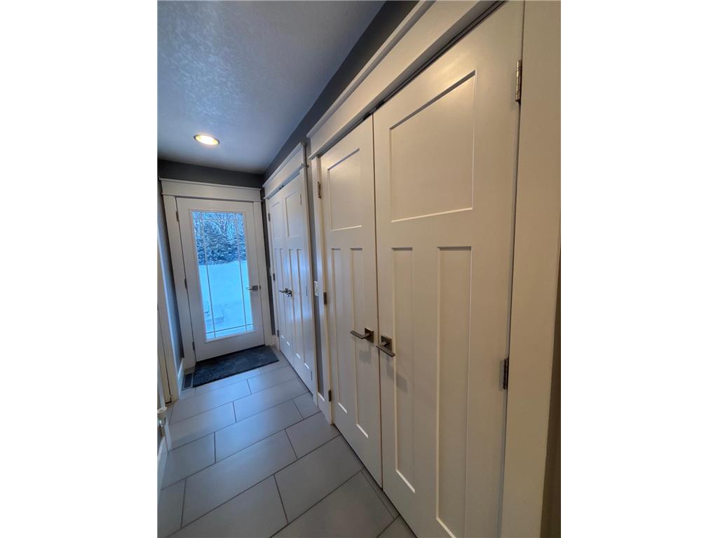 1260 20th Street NW Holloway MN 56249 7074666 image31
