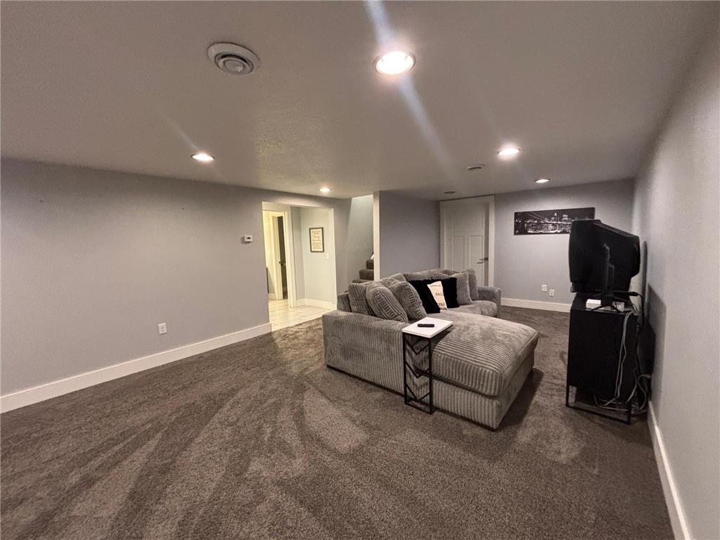 1260 20th Street NW Holloway MN 56249 7074666 image32