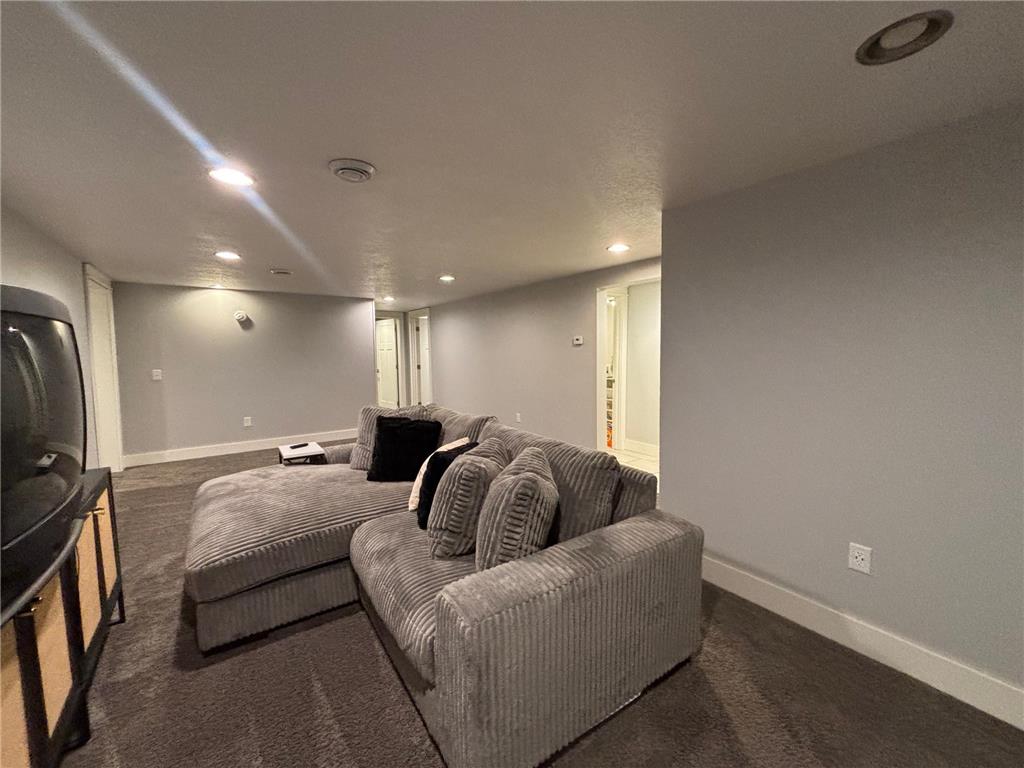 1260 20th Street NW Holloway MN 56249 7074666 image33