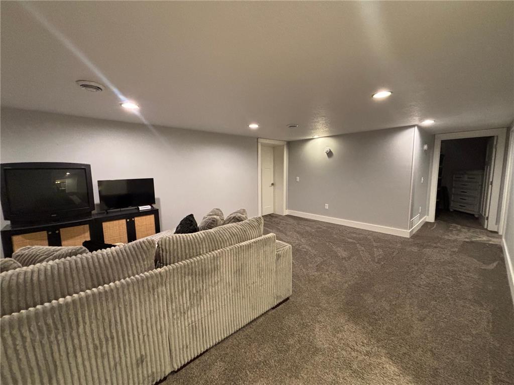 1260 20th Street NW Holloway MN 56249 7074666 image34