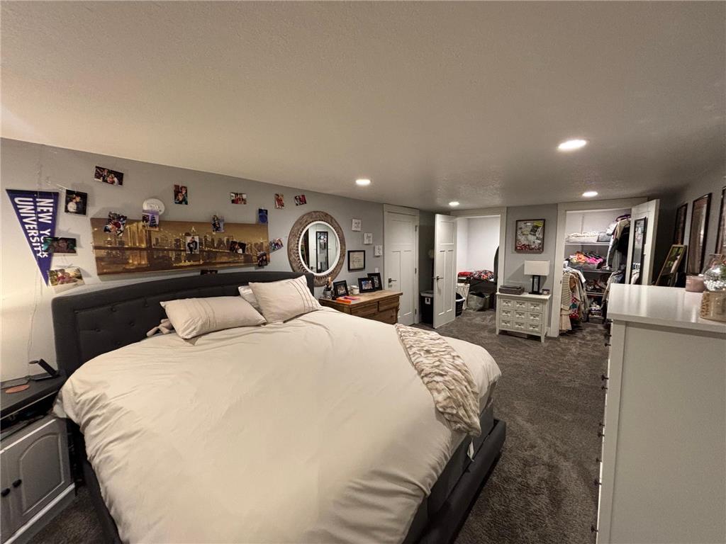 1260 20th Street NW Holloway MN 56249 7074666 image35