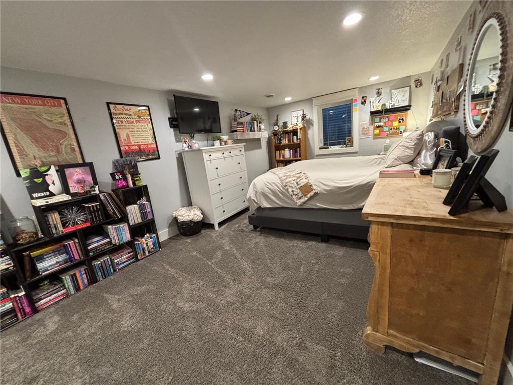 1260 20th Street NW Holloway MN 56249 7074666 image37