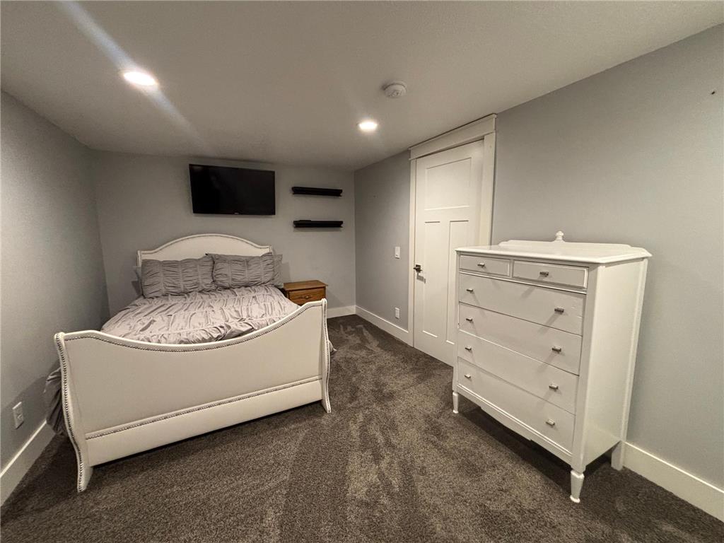 1260 20th Street NW Holloway MN 56249 7074666 image38