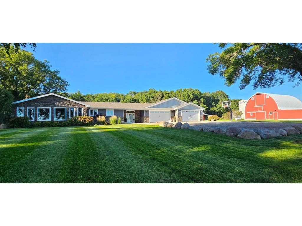 1260 20th Street NW Holloway MN 56249 7074666 image4