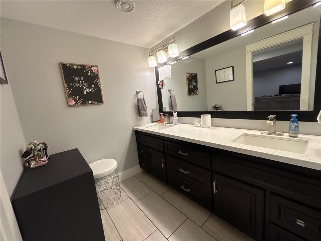 1260 20th Street NW Holloway MN 56249 7074666 image40