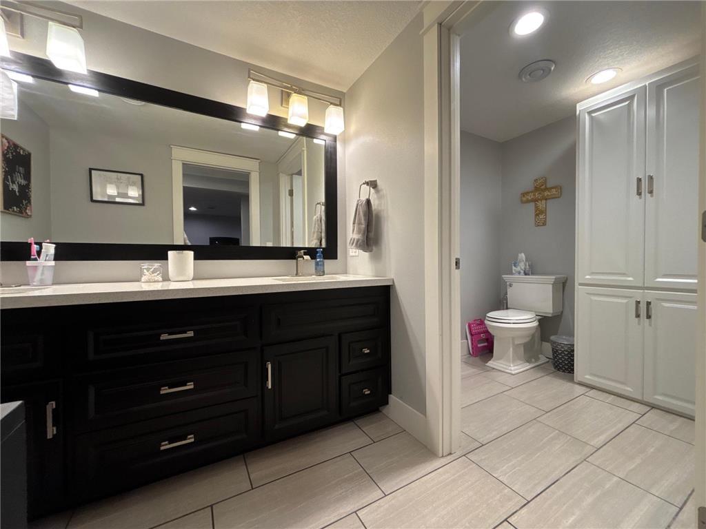 1260 20th Street NW Holloway MN 56249 7074666 image41