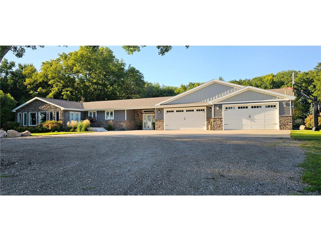 1260 20th Street NW Holloway MN 56249 7074666 image5