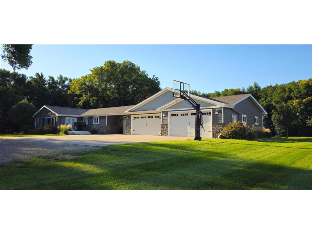 1260 20th Street NW Holloway MN 56249 7074666 image6