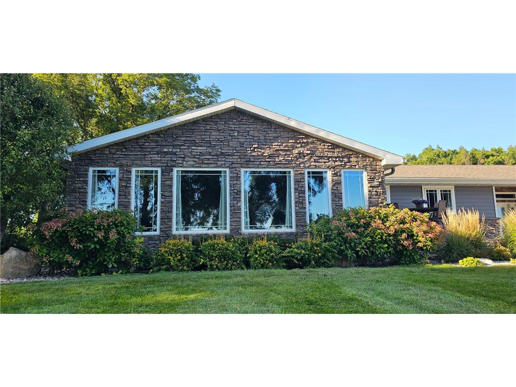 1260 20th Street NW Holloway MN 56249 7074666 image8