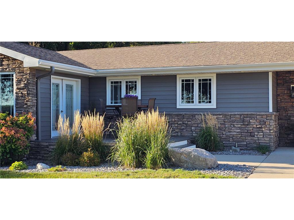 1260 20th Street NW Holloway MN 56249 7074666 image9