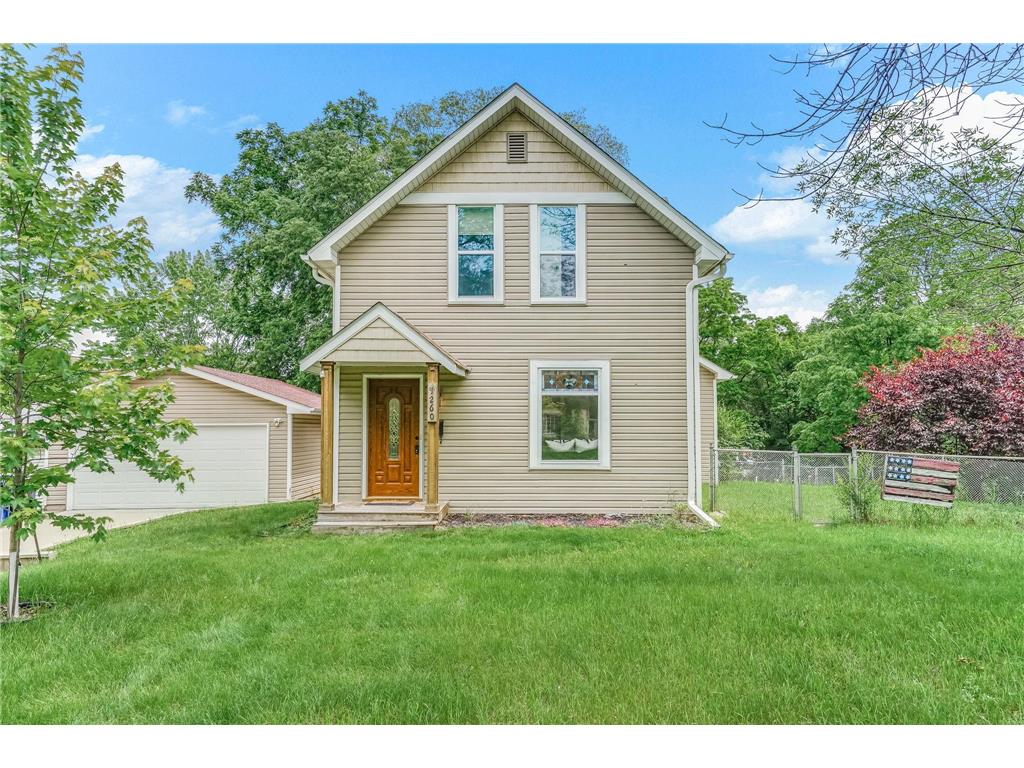 1260 5th Avenue Anoka MN 55303 6741984 image1