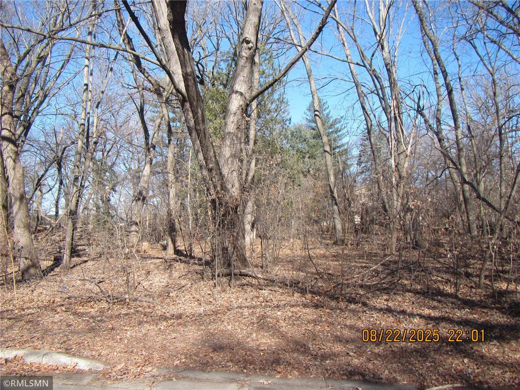 1260 79th Street Victoria MN 55386 6679171 image1