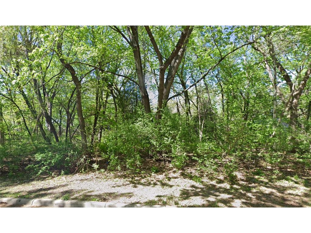 1260 79th Street Victoria MN 55386 7036180 image1