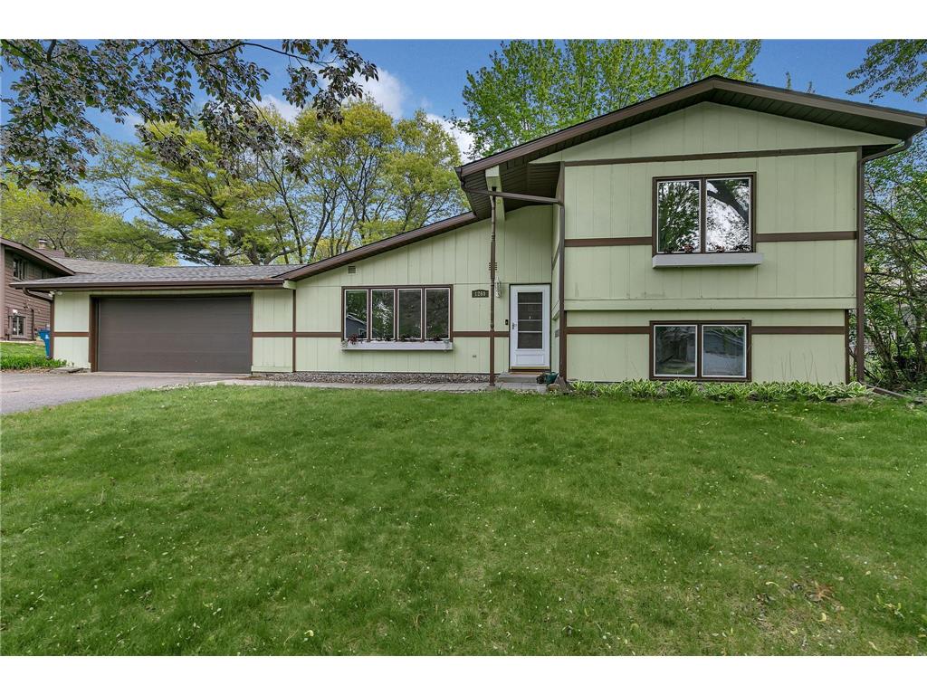 1260 7th Avenue N Sauk Rapids MN 56379 7074856 image1