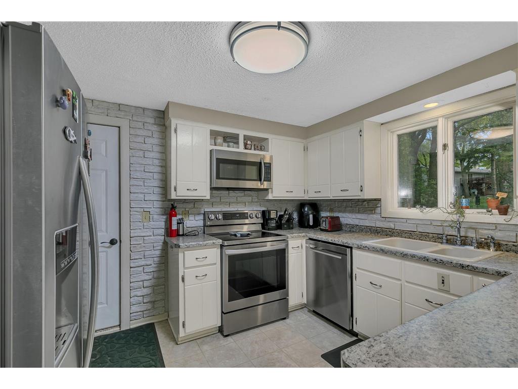 1260 7th Avenue N Sauk Rapids MN 56379 7074856 image10
