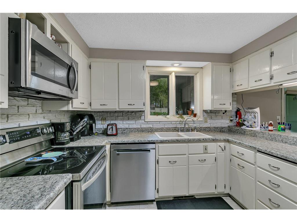 1260 7th Avenue N Sauk Rapids MN 56379 7074856 image11