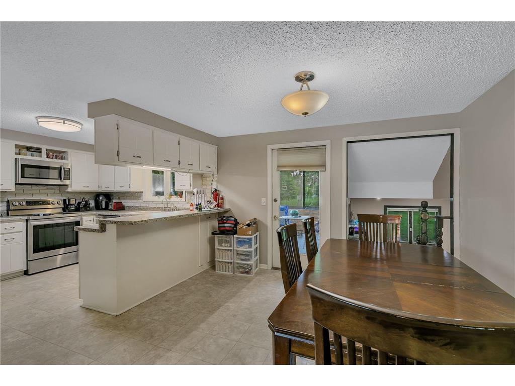 1260 7th Avenue N Sauk Rapids MN 56379 7074856 image12