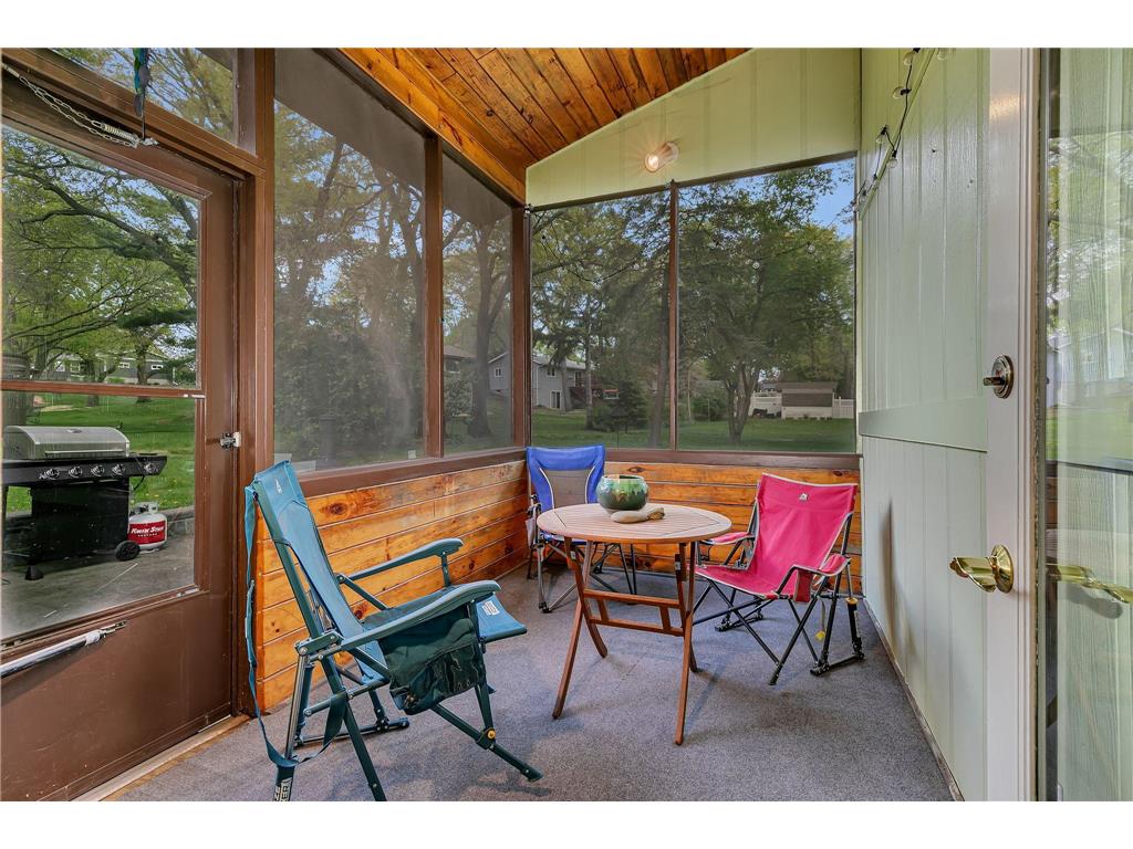 1260 7th Avenue N Sauk Rapids MN 56379 7074856 image13