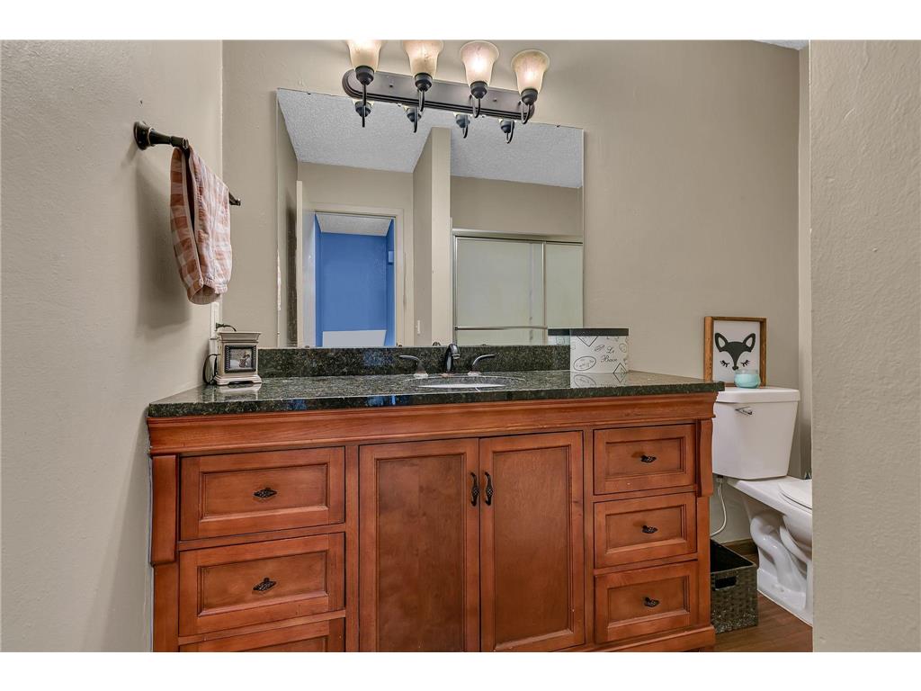 1260 7th Avenue N Sauk Rapids MN 56379 7074856 image14