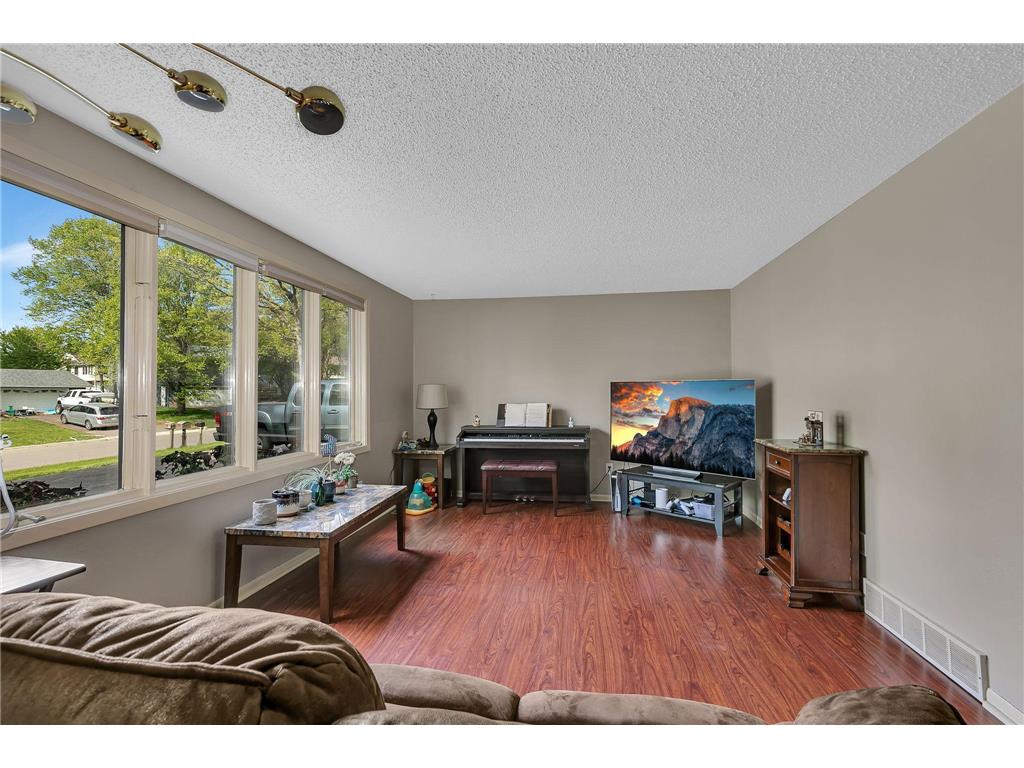 1260 7th Avenue N Sauk Rapids MN 56379 7074856 image15