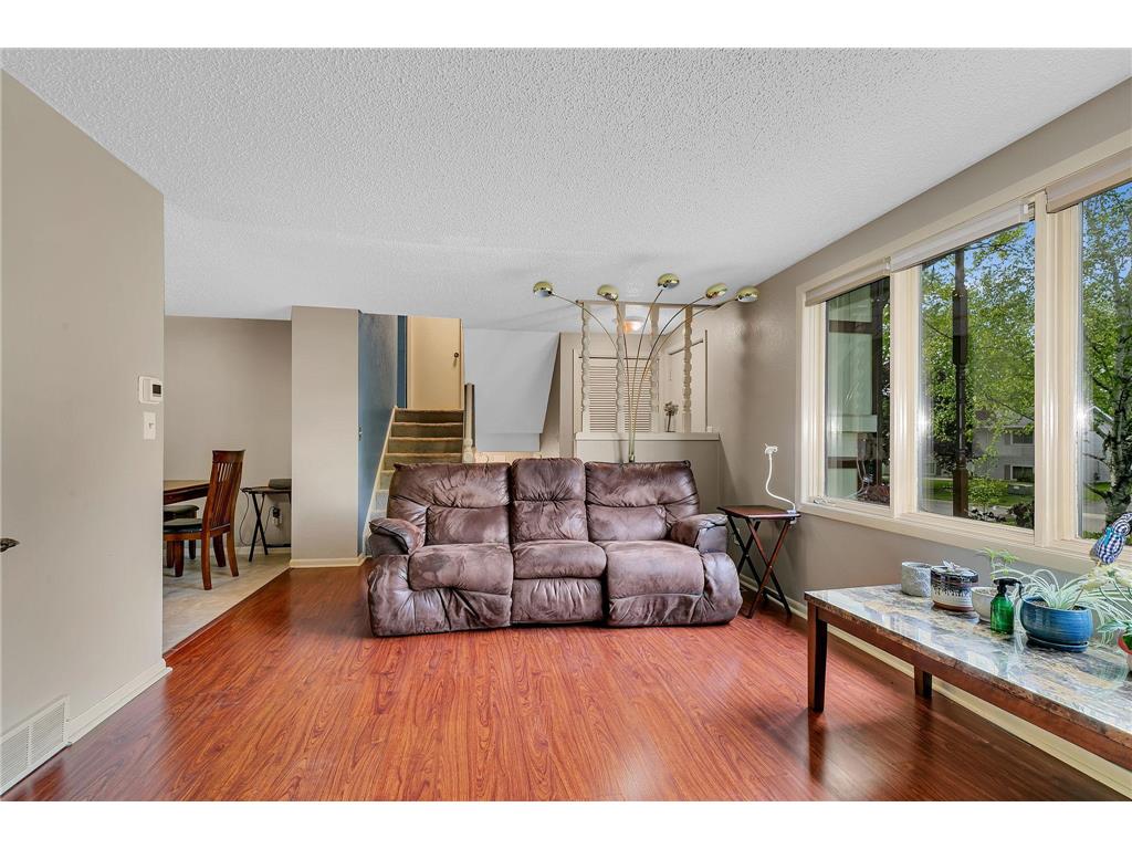 1260 7th Avenue N Sauk Rapids MN 56379 7074856 image16