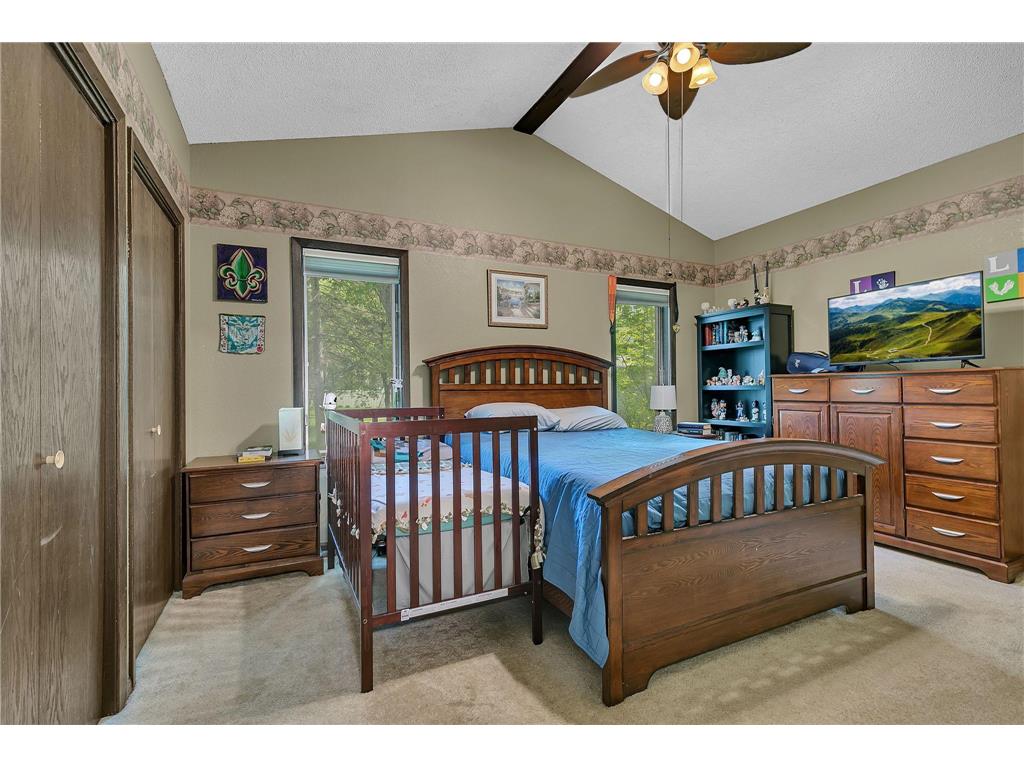 1260 7th Avenue N Sauk Rapids MN 56379 7074856 image17