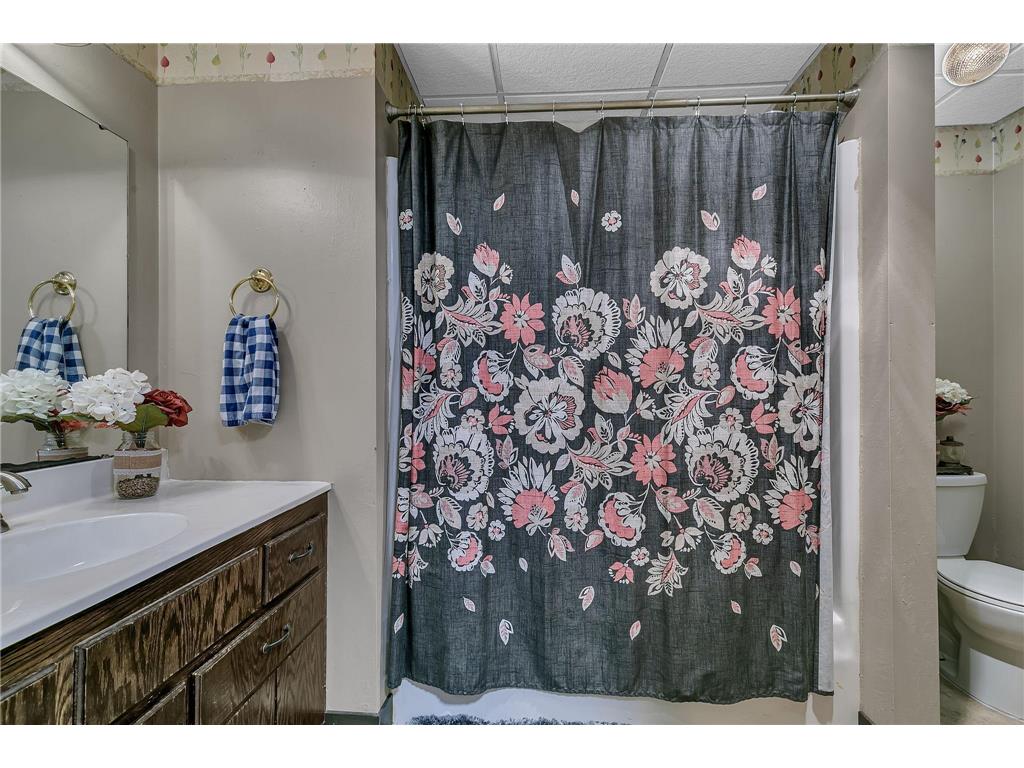 1260 7th Avenue N Sauk Rapids MN 56379 7074856 image18
