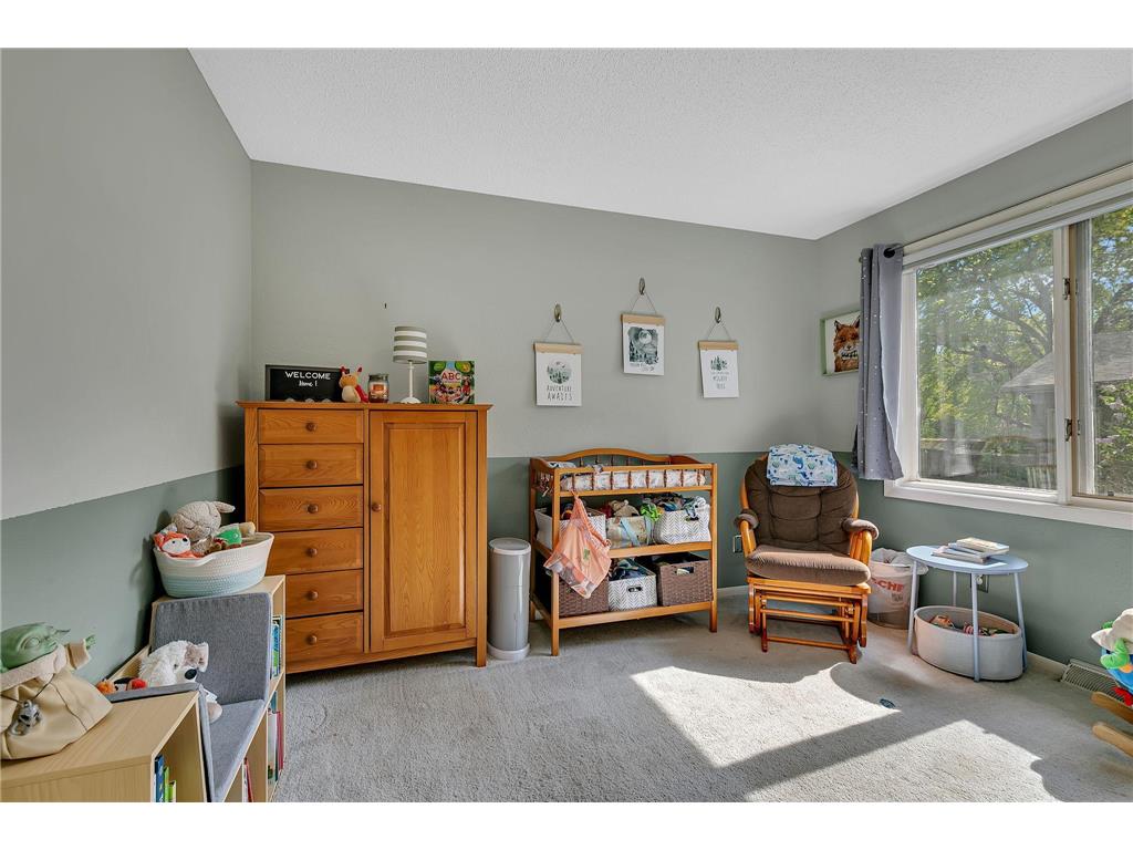 1260 7th Avenue N Sauk Rapids MN 56379 7074856 image19