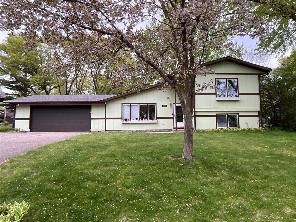 1260 7th Avenue N Sauk Rapids MN 56379 7074856 image2