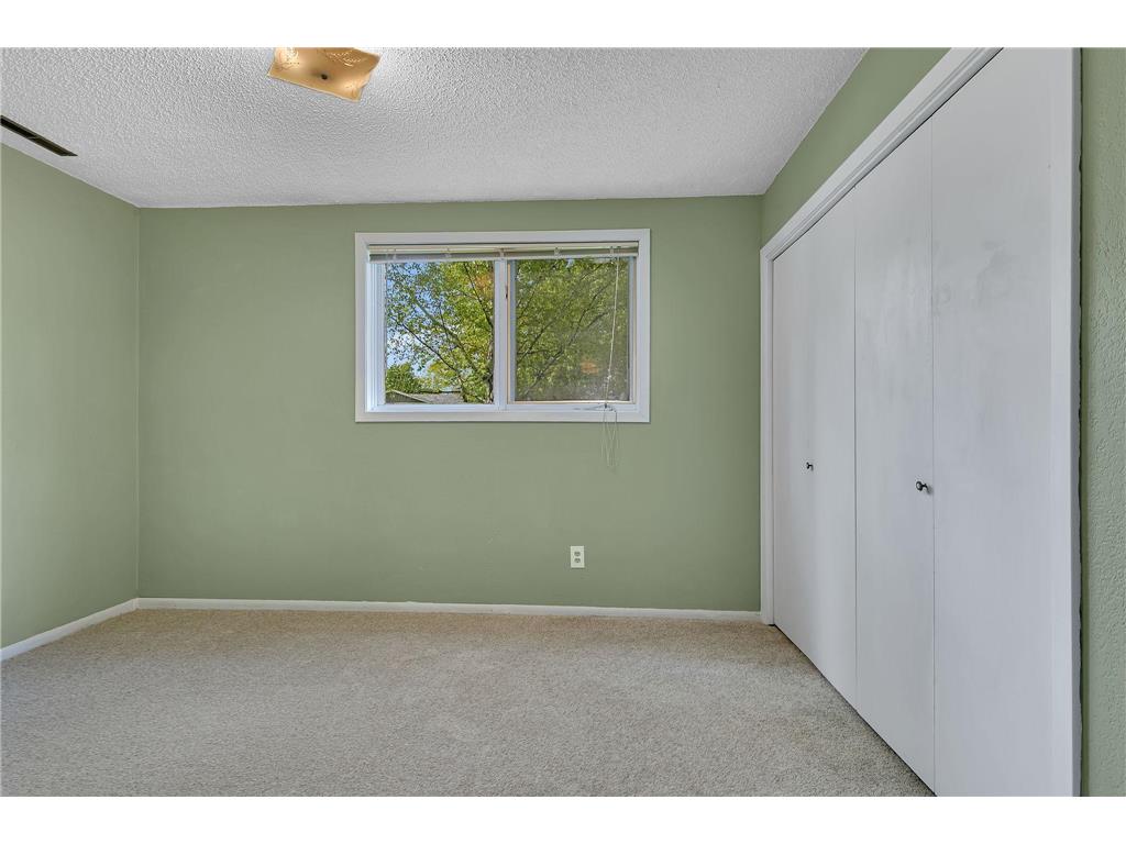 1260 7th Avenue N Sauk Rapids MN 56379 7074856 image20