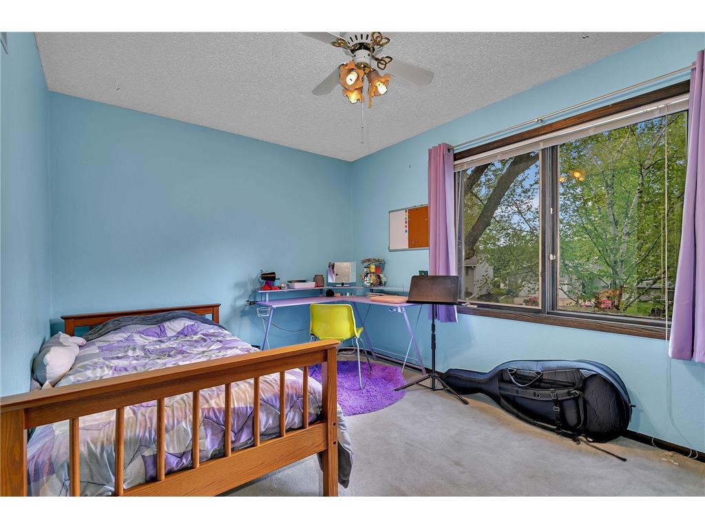 1260 7th Avenue N Sauk Rapids MN 56379 7074856 image21