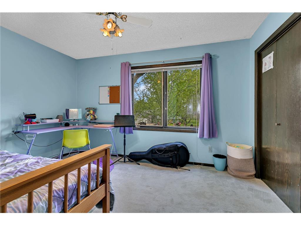 1260 7th Avenue N Sauk Rapids MN 56379 7074856 image22