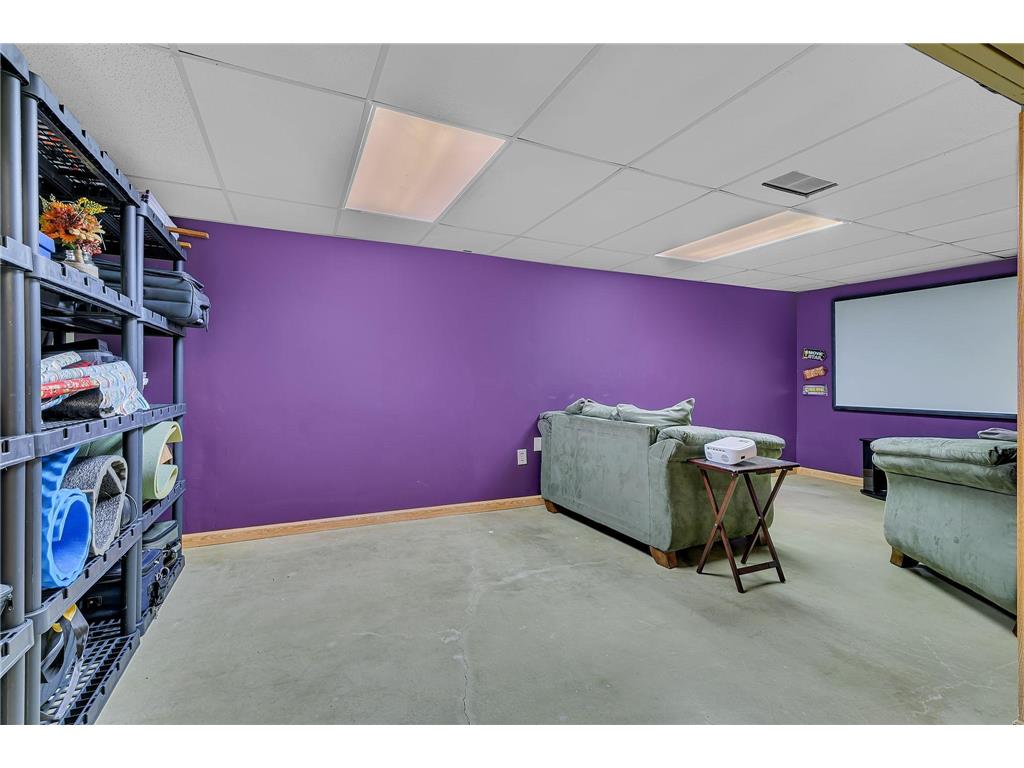 1260 7th Avenue N Sauk Rapids MN 56379 7074856 image23
