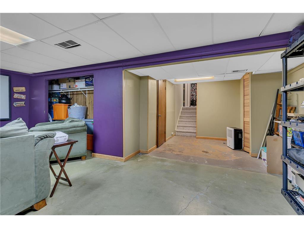 1260 7th Avenue N Sauk Rapids MN 56379 7074856 image24