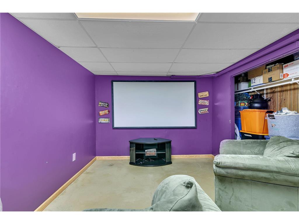 1260 7th Avenue N Sauk Rapids MN 56379 7074856 image25